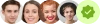 Uživatelé