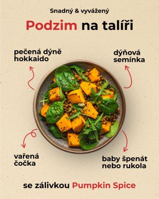 To musíte vyzkoušet!🍅😋 #fermato #zeleninazpovinnostinaradost