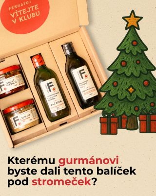 Napište nám do komentáře Vašeho oblíbeného gurmána🍅👇 #fermato #zeleninazpovinnostinaradost