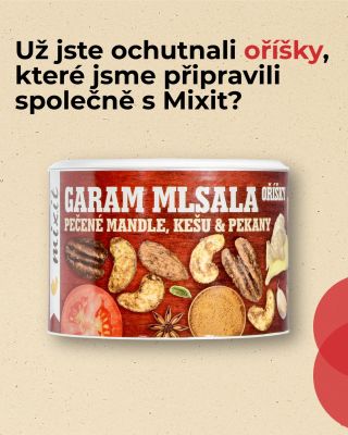 utíkejte na e-shop, dokud jsou🍅😋 #fermato #zeleninazpovinnostinaradost