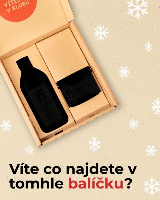 Tak co, znáte ho? Napište nám do komentáře🍅👇