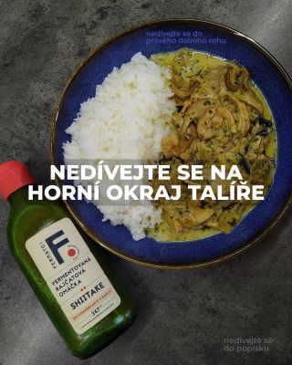 Už máte Fermato vánoční set pro Vaše blízké?🍅🎁 #fermato #zeleninazpovinnostinaradost