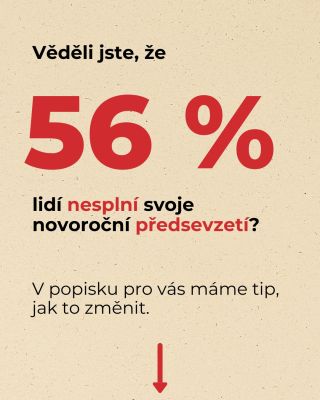 Přidejte se do naší novoroční výzvy Lehký leden❄️ a do naší komunity na Facebooku "Chuť jíst zdravěji" kde si navzájem...